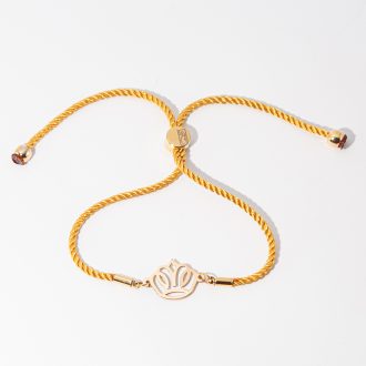 crown-bracelet