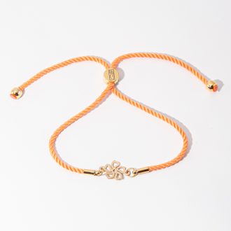 petals-bracelet