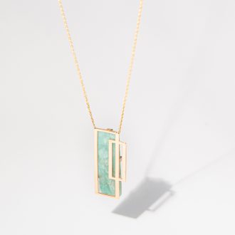 window-frame-necklace