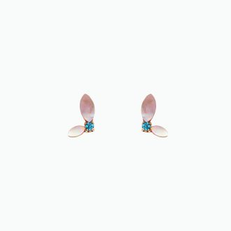 گوشواره due marquise