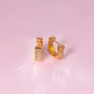 earring-b-e-no1025