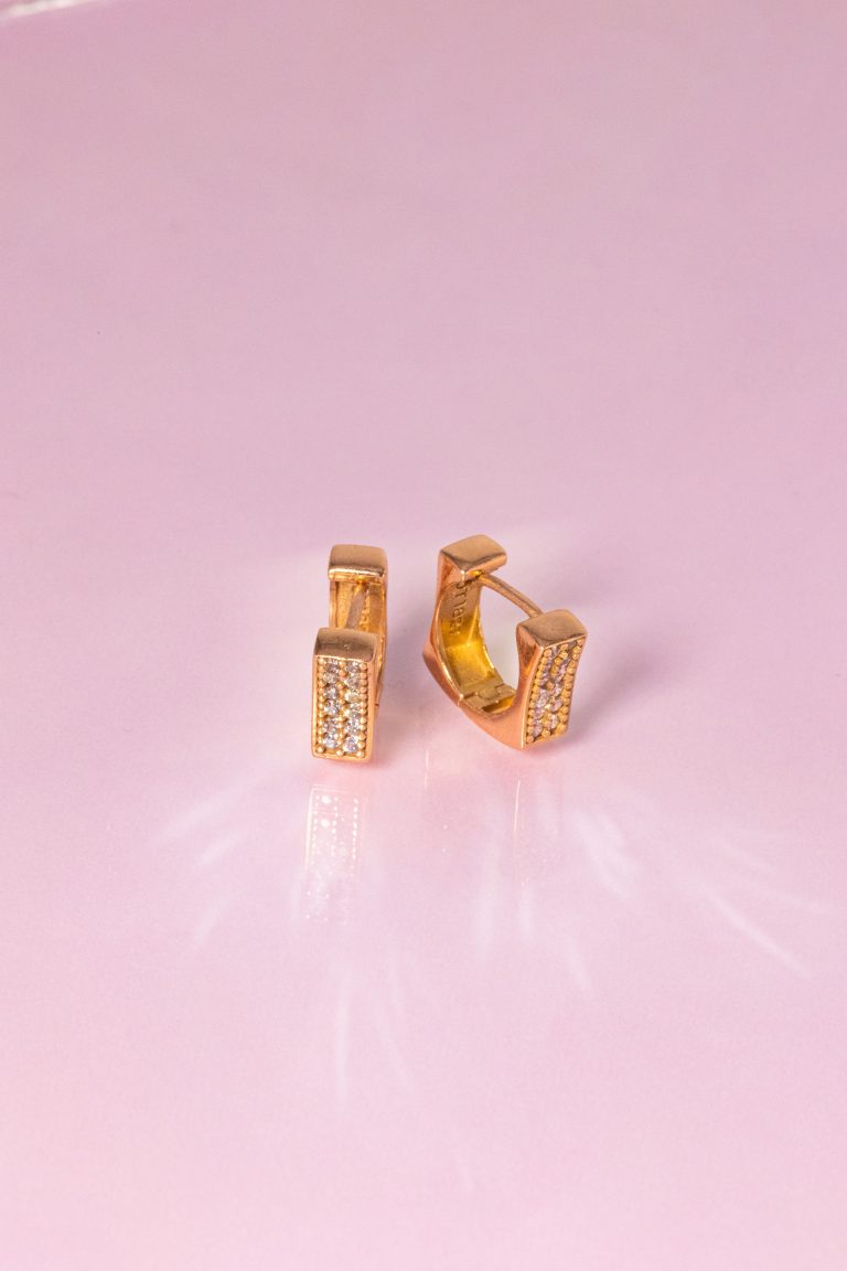 earring-b-e-no1025