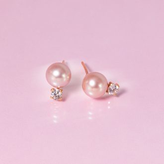 pearl-gem-earring