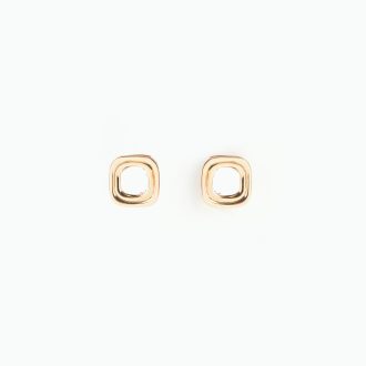 گوشواره بازتاب 5
