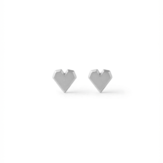 گوشواره نقره B.E.NO1001.PNG (1)