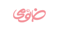 Khanoomi