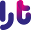 Tara.PNG-LogoFarsi-1403.05.24