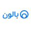 download-removebg-preview (1)